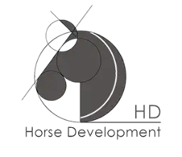 Horse Development accompagne Ogalo dans la stratégie de développement du transport de chevaux Partenariat Horse Development accompagnement études transport chevaux