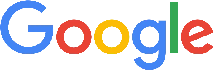 Avis Ogalo transport de chevaux sur Google