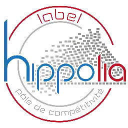logo label hippolia logo label hippolia