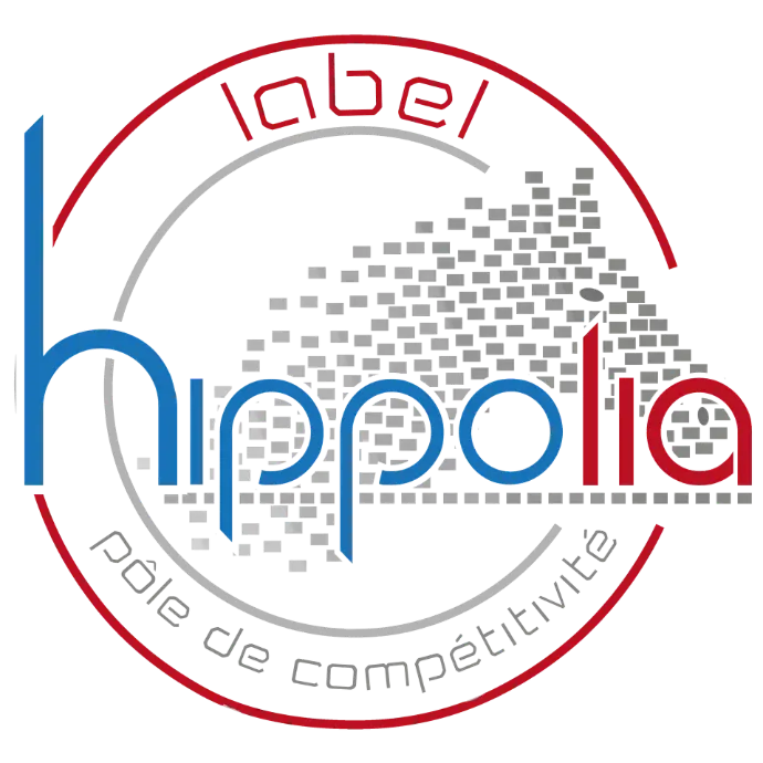 Ogalo labellisé par Hippolia Label Hippolia Ogalo