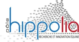 Pôle Hippolia partenaire Ogalo Pôle Hippolia Ogalo transport chevaux