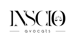 Inscio Avocats accompagne Ogalo pour sécuriser jurdiquement le transport de chevaux Inscio Avocats et Ogalo pour sécuriser le transport de chevaux