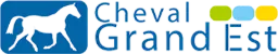 Cheval Grand Est et Ogalo s'associent pour promouvoir le transport de chevaux chez les éleveurs Cheval Grand Est association d'éleveurs signe un partenariat avec Ogalo