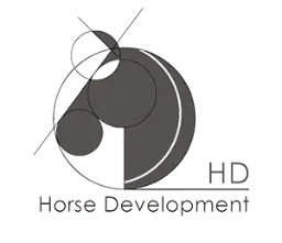 Horse Development accompagne Ogalo dans la stratégie de développement du transport de chevaux Partenariat Horse Development accompagnement études transport chevaux